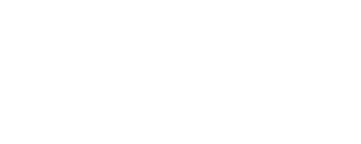 International Pairs