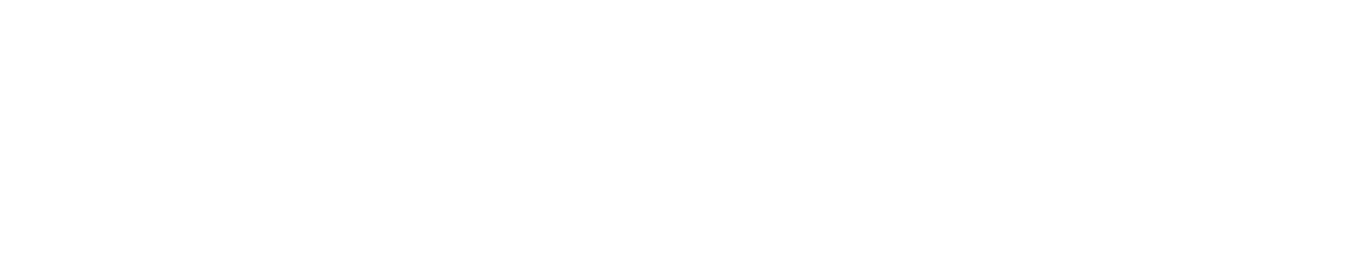 Race to Tenerife 2026 World Final