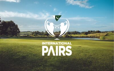 Loco Services from Pakistan Joins International Pairs as New Licensee